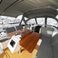 Bavaria C42 | Good Times