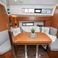 Bavaria C42 | Good Times