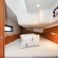 Bavaria C42 | Good Times
