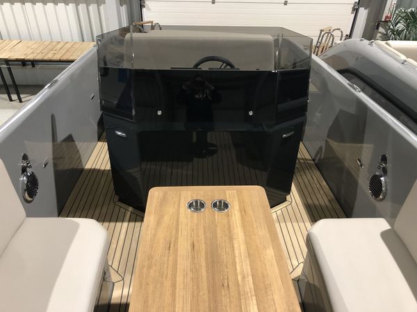 Rand 24 | Play 24 OB