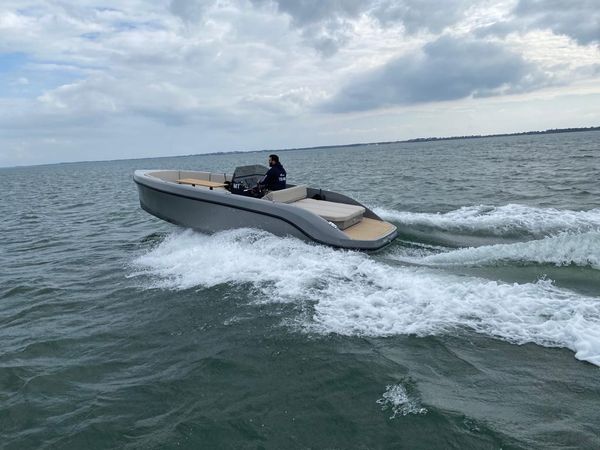 Rand 24 | Play 24 OB