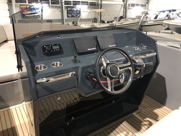 Rand 24 | Play 24 OB