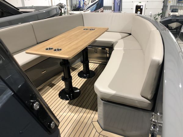 Rand 24 | Play 24 OB