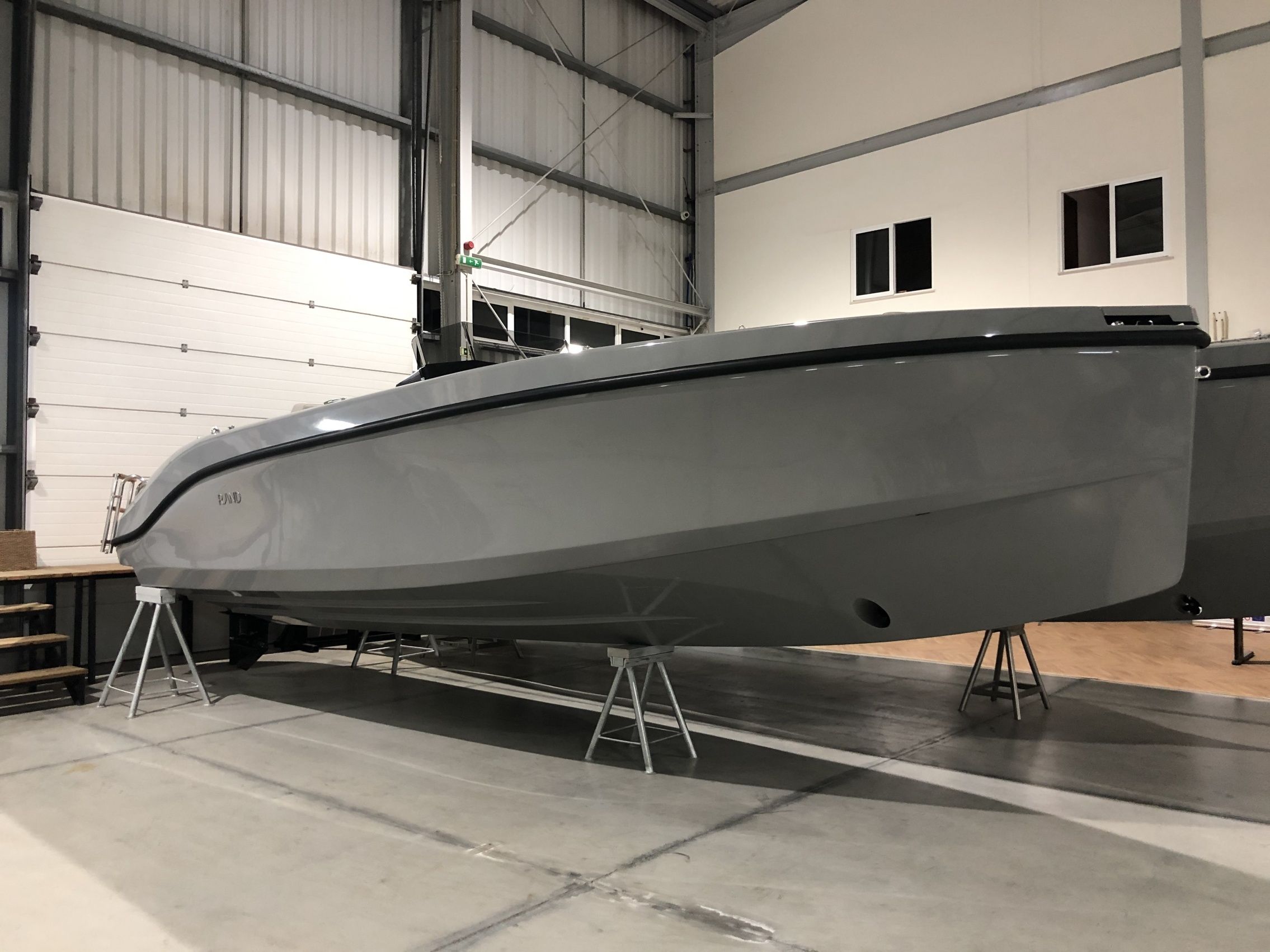 Rand 24 | Play 24 OB