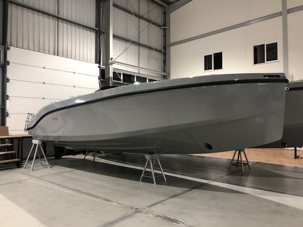 Rand 24 | Play 24 OB