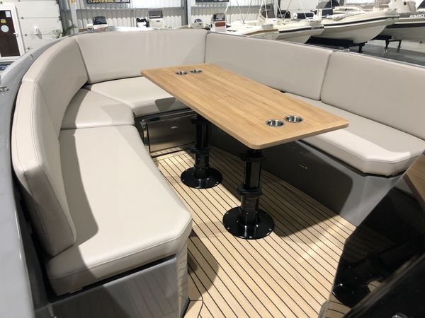 Rand 24 | Play 24 OB