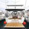 Bavaria Cruiser 46 | Cala Mawa