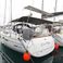 Bavaria Cruiser 46 | Cala Mawa