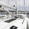 Bavaria Cruiser 46 | Cala Mawa