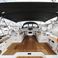 Bavaria Cruiser 46 | Cala Mawa