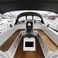 Bavaria Cruiser 46 | Cala Mawa