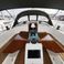 Bavaria Cruiser 46 | Cala Mawa