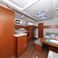 Bavaria Cruiser 46 | Cala Mawa