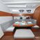 Bavaria Cruiser 46 | Cala Mawa