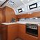 Bavaria Cruiser 46 | Cala Mawa