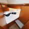 Bavaria Cruiser 46 | Cala Mawa
