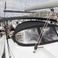 Bavaria Cruiser 46 | Cala Mawa