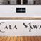 Bavaria Cruiser 46 | Cala Mawa