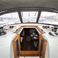 Bavaria Cruiser 46 | Cala Mawa