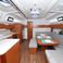 Bavaria Cruiser 46 | Cala Mawa