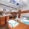 Bavaria Cruiser 46 | Cala Mawa