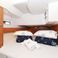 Bavaria Cruiser 46 | Cala Mawa