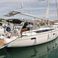 Bavaria Cruiser 37 | aMore