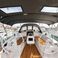 Bavaria Cruiser 37 | aMore