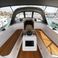Bavaria Cruiser 37 | aMore