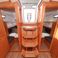 Bavaria Cruiser 37 | aMore