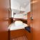 Bavaria Cruiser 46 | Borgo Erizzo