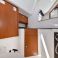 Bavaria Cruiser 46 | Borgo Erizzo