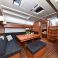 Bavaria Cruiser 46 | Borgo Erizzo