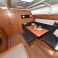 Bavaria Cruiser 46 | Borgo Erizzo