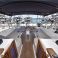 Bavaria Cruiser 46 | Borgo Erizzo