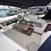 Bavaria Cruiser 46 | Borgo Erizzo