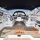 Bavaria Cruiser 46 | Borgo Erizzo