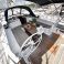 Bavaria Cruiser 46 | Borgo Erizzo