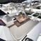 Bavaria Cruiser 46 | Borgo Erizzo