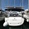 Bavaria Cruiser 46 | Borgo Erizzo
