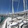Bavaria Cruiser 46 | Borgo Erizzo