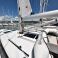 Bavaria Cruiser 46 | Borgo Erizzo
