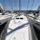 Bavaria Cruiser 46 | Borgo Erizzo