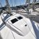 Bavaria Cruiser 46 | Borgo Erizzo
