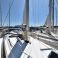 Bavaria Cruiser 46 | Borgo Erizzo