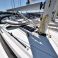 Bavaria Cruiser 46 | Borgo Erizzo