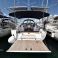 Bavaria Cruiser 46 | Borgo Erizzo