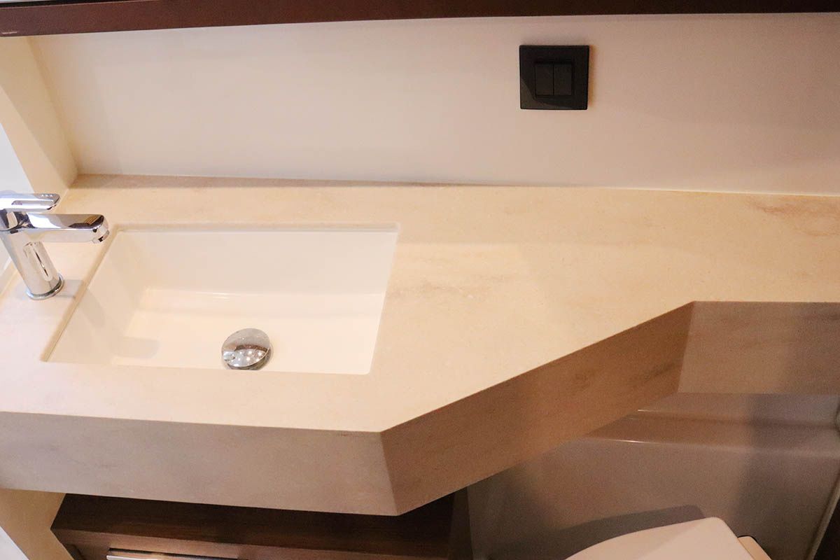 Lagoon 46 | Bella Giornata