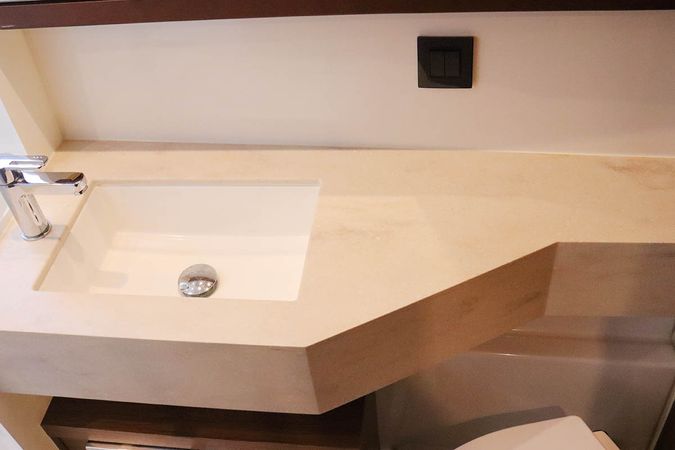 Lagoon 46 | Bella Giornata