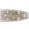 Beneteau Oceanis 51.1 | Ifestion